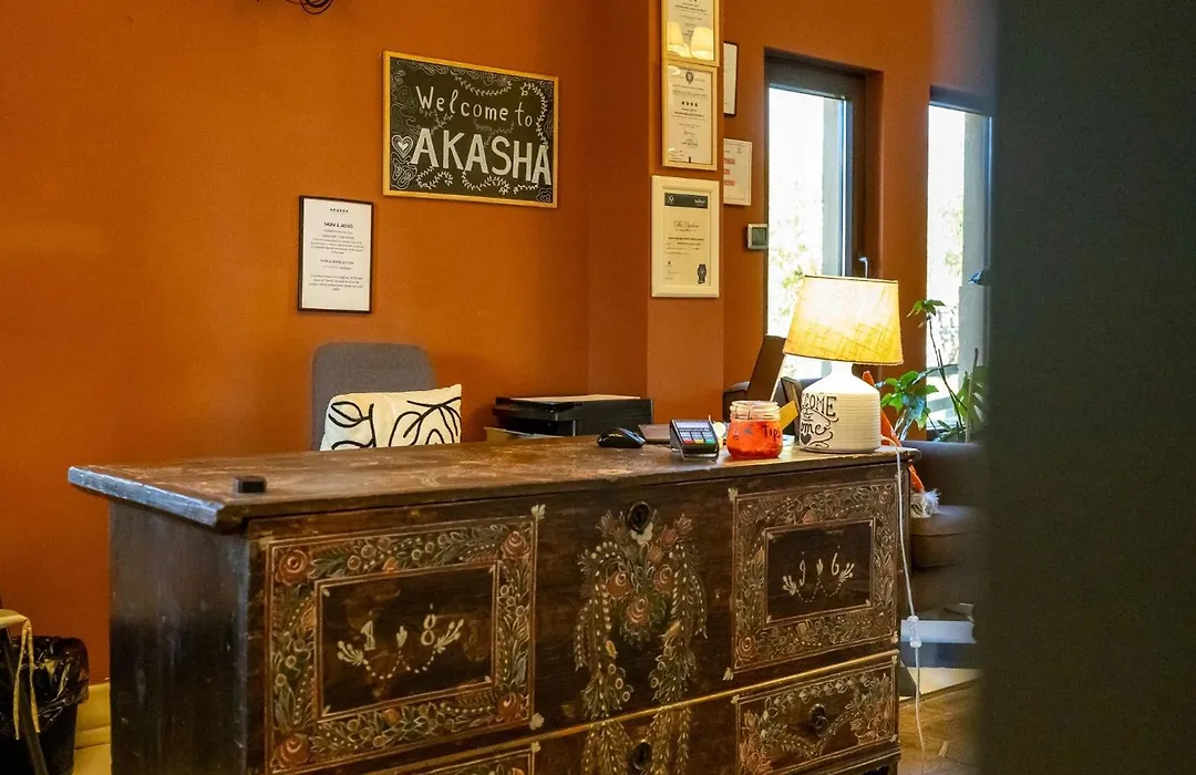 Akasha Retreat (Adults Only)-1